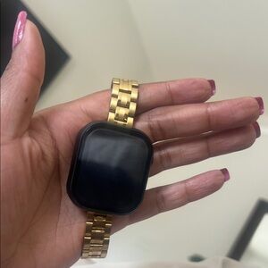 Series 10Apple Watch